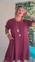 Vestido Rubi - comprar online