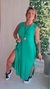 Vestido Regatão - loja online