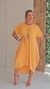 Vestido Mullet - loja online