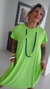 Imagem do Vestido Bolsão