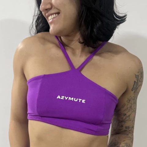 Top Brenda - comprar online