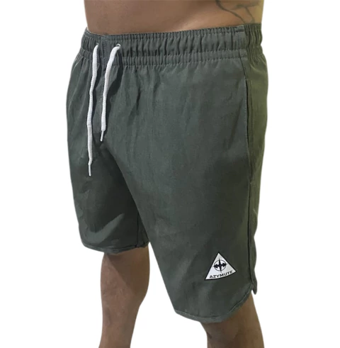 Short João - comprar online