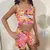 Conjunto Kids