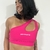Top Gota - comprar online