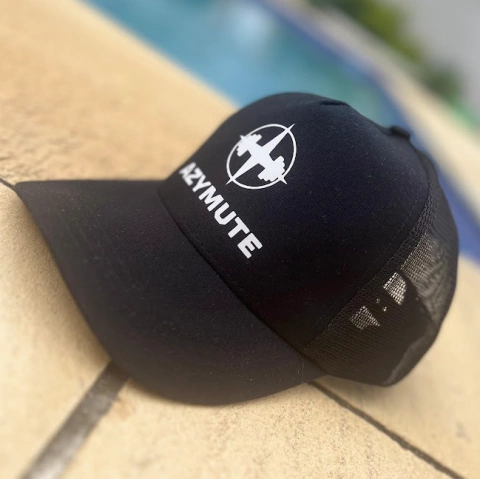 Boné Azy - comprar online