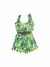Conjunto Kids - loja online