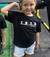 Camisa personalizada - Azymute