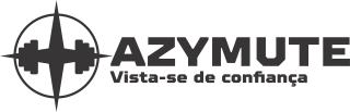 Azymute