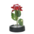 MINI CÚPULA ROSA - comprar online