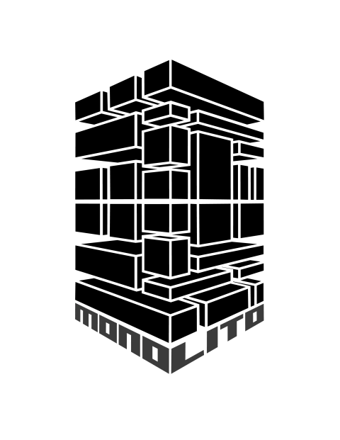 MONOLITO