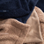 Frazada Sherpa Doble Corderito y Polar 2 1/2 Plaza -Jean Cartier - tienda online
