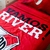 Juego de Sábanas River Plate 1 1/2 plaza - tienda online