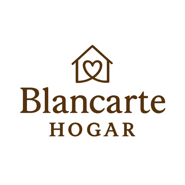 Blancarte