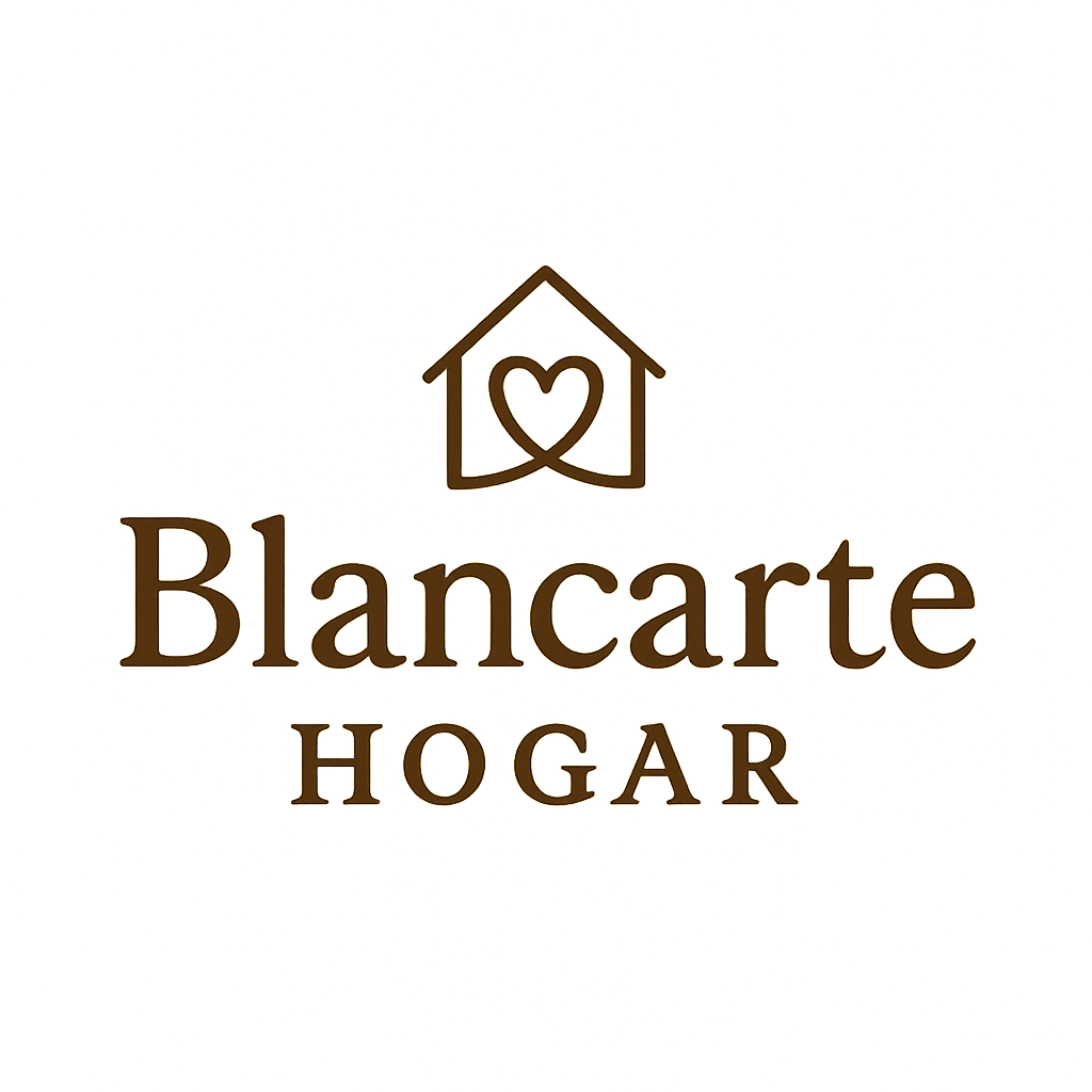 Blancarte