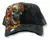 Big Boss NY Skull