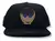 JC Hats x Junior H Sad Boyz