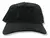 Barbas Hats 77