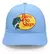 Bass Pro Shops Azul