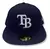 New Era 59fifty Tampa Bay Marino