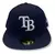 New Era 59fifty Tampa Bay Marino
