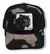 Goorin Bros Panther Tye Dye