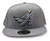 New Era 59fifty Especial Angels Gris
