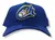 New Era 9forty Especial Charros Azul