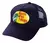 Bass Pro Shops Azul Marino