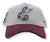 CapsnStuff Tomate Boy Blanco Tinto