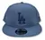 New Era 9fifty LA Dodgers Azul