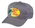 Bass Pro Shops Gris