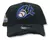 New Era 9forty Charros Negra