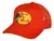 Bass Pro Shops Naranja