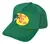 Bass Pro Shops Verde