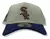 New Era 9forty Especial Beige Azul