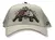 JC Hats TumbadoLife Beige