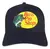 Bass Pro Shops Negra