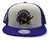 Mitchell & Ness Raptors Ajustable
