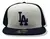 New Era 59fifty LA Dodgers Tela Termica