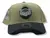 New Era 9forty Cubs Beige Gris