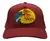 Bass Pro Shops Tinta