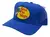 Bass Pro Shops Azul Rey