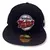 New Era 59fifty Twins Marino