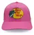 Bass Pro Shops Rosa