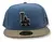 New Era 59fifty Especial LA Dodgers Mezclilla Gabardina