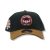 New Era 9forty Especial Cubs Negro Cafe