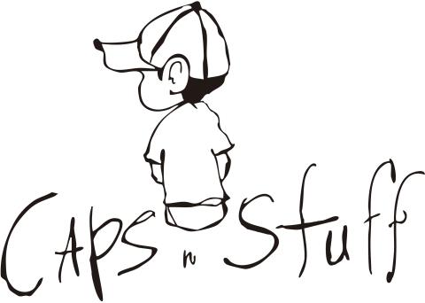 Mayoreo CapsnStuff