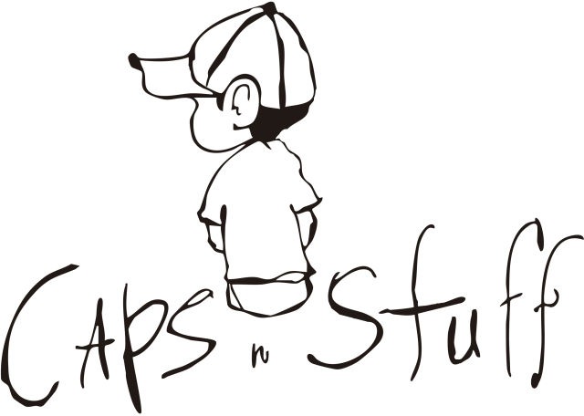 Mayoreo CapsnStuff