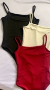 Body Basic