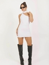 Vestido Glow